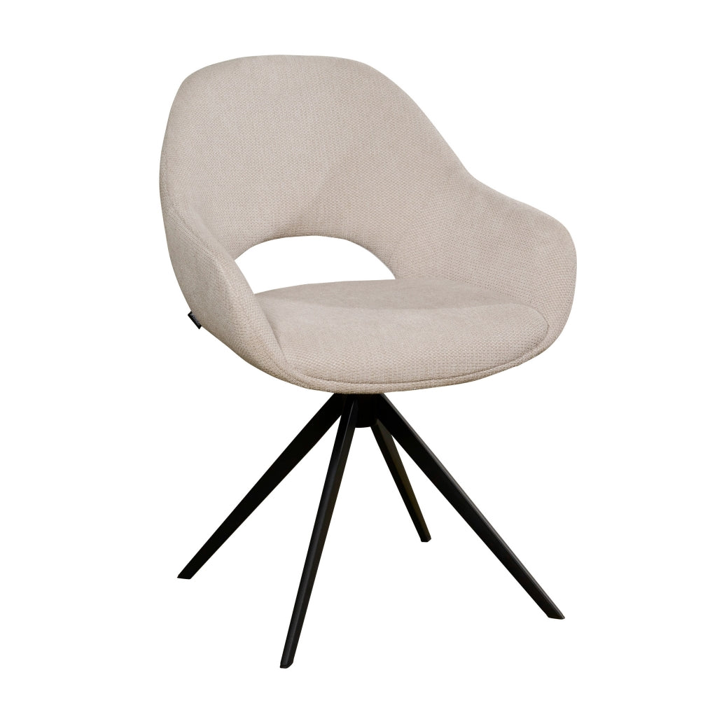 3d759c8c-d628-4a9f-932f-d9225559b955-vrijstaandbeeld.jpg (9116385) 