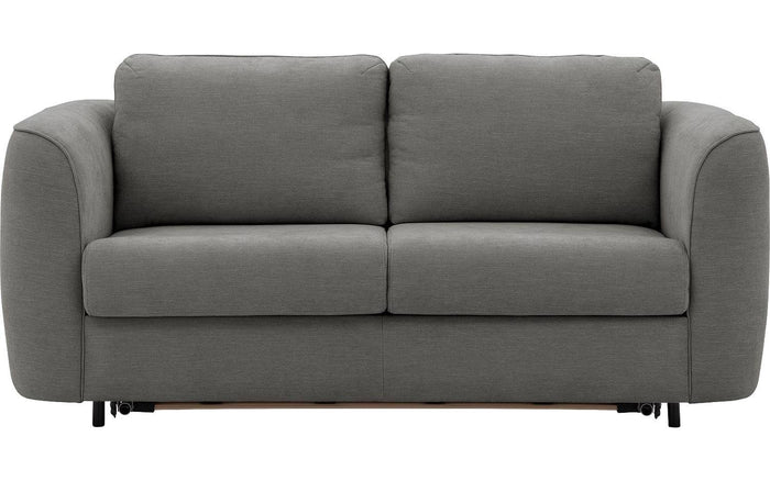 Goossens Slaapbank Dalvik