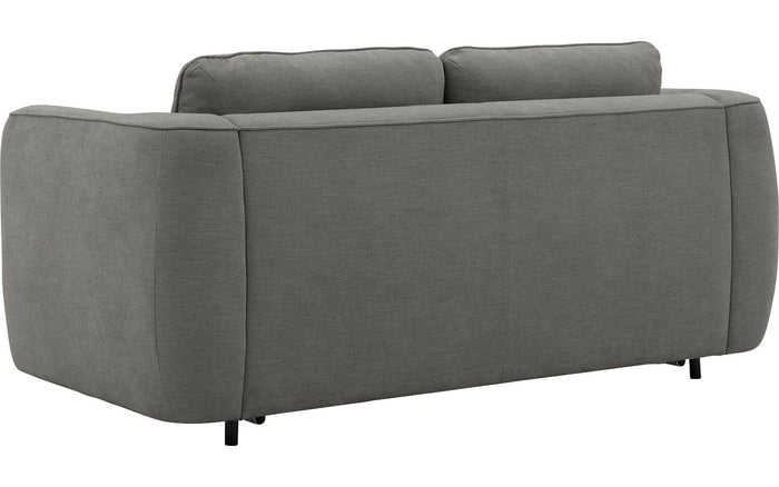 Goossens Slaapbank Dalvik