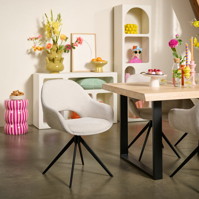 3d759c8c-d628-4a9f-932f-d9225559b955-afbeelding3.jpg (9116406) 