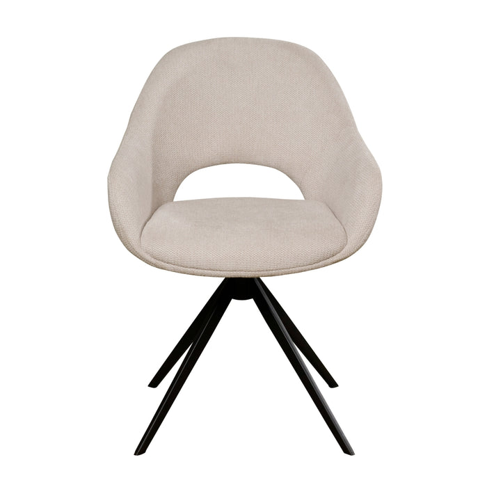 3d759c8c-d628-4a9f-932f-d9225559b955-afbeelding4.jpg (9116419) 