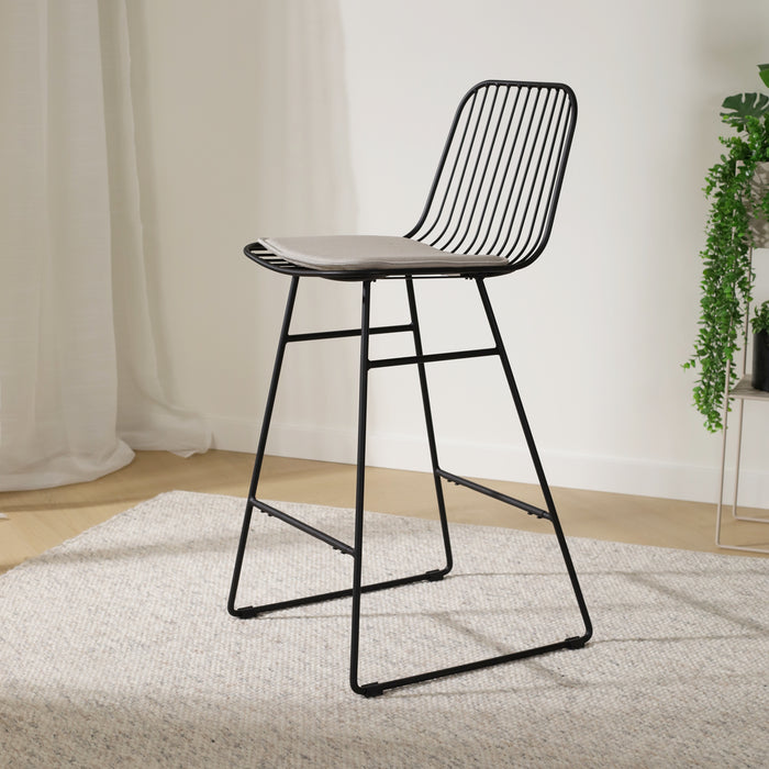 aa573ecb-d5b9-495c-b736-e77b4b69a272-sfeerbeeld.jpg (9116424) 