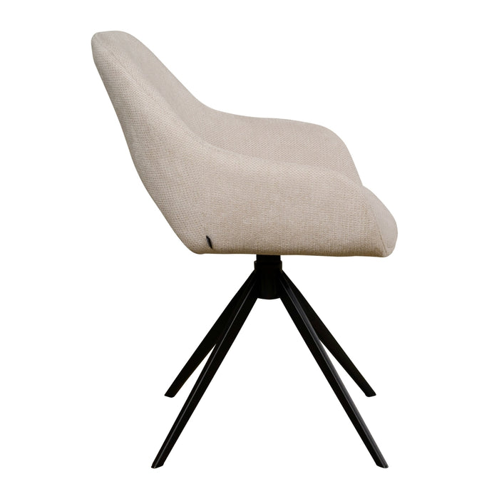 3d759c8c-d628-4a9f-932f-d9225559b955-afbeelding5.jpg (9116428) 