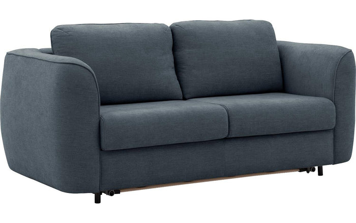 Goossens Slaapbank Dalvik