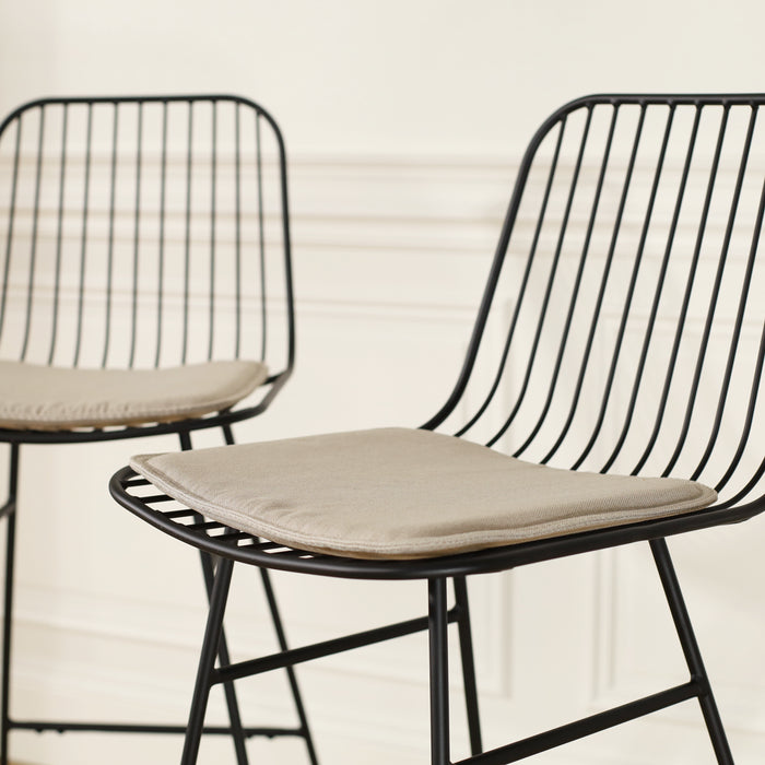 aa573ecb-d5b9-495c-b736-e77b4b69a272-afbeelding7.jpg (9116497) 