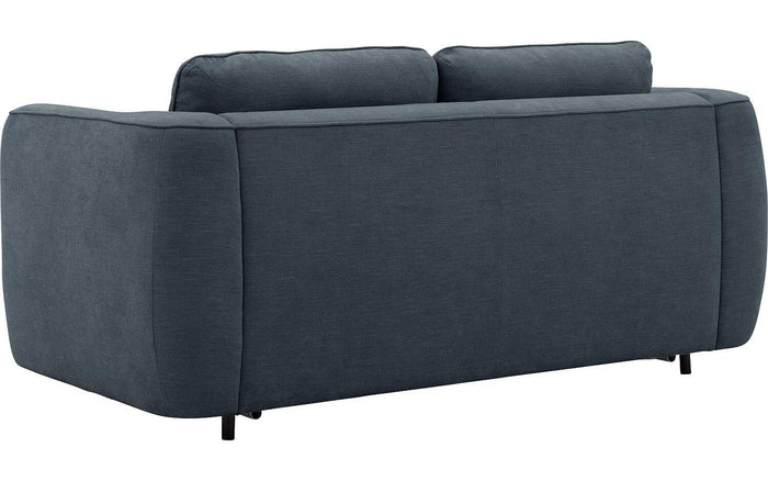 Goossens Slaapbank Dalvik