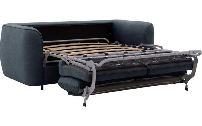 Goossens Slaapbank Dalvik