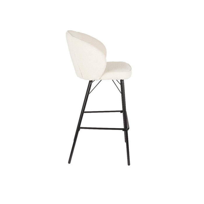 24af357f-4bb9-4d6c-b097-93f826f8278e-afbeelding3.jpg (9116524) 