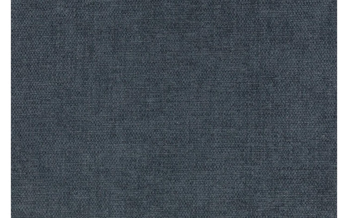 Goossens Slaapbank Dalvik