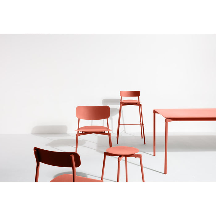 85c80440-d5e7-422b-b8c7-644eefe7f5b4-afbeelding6.jpg (9116607) 