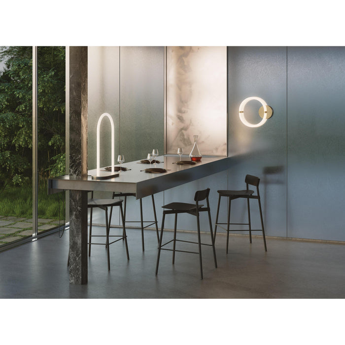 498ae965-f453-4637-85cc-ebe2153ccf46-afbeelding3.jpg (9116653) 