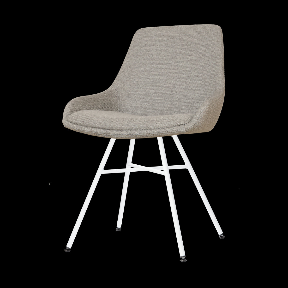 b25a11c5-c2c0-4a78-b1a7-329715f7c098-vrijstaandbeeld.jpg (9116689) 