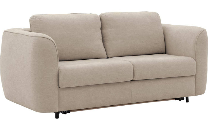 Goossens Slaapbank Dalvik