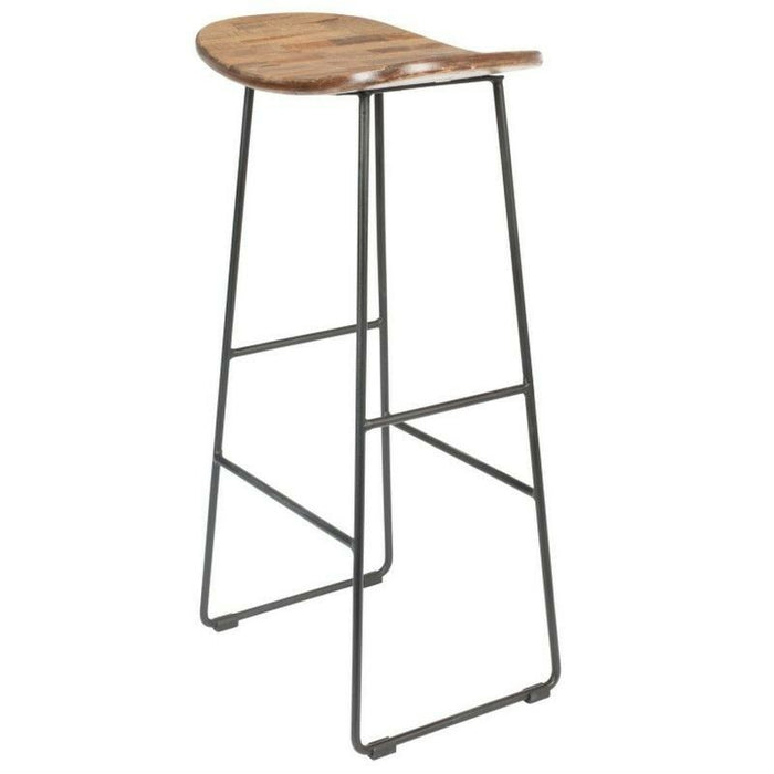 6ce14259-5265-49a7-b9f5-e0b0197571b6-vrijstaandbeeld.jpg (9116773) 