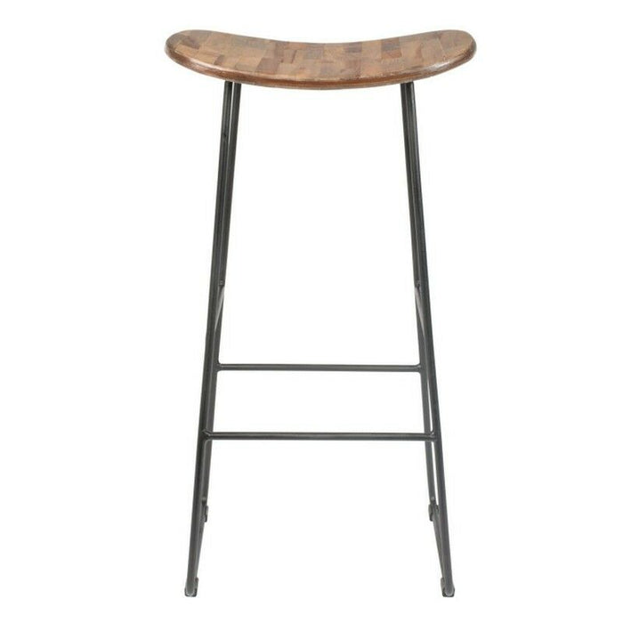 6ce14259-5265-49a7-b9f5-e0b0197571b6-sfeerbeeld.jpg (9116778) 