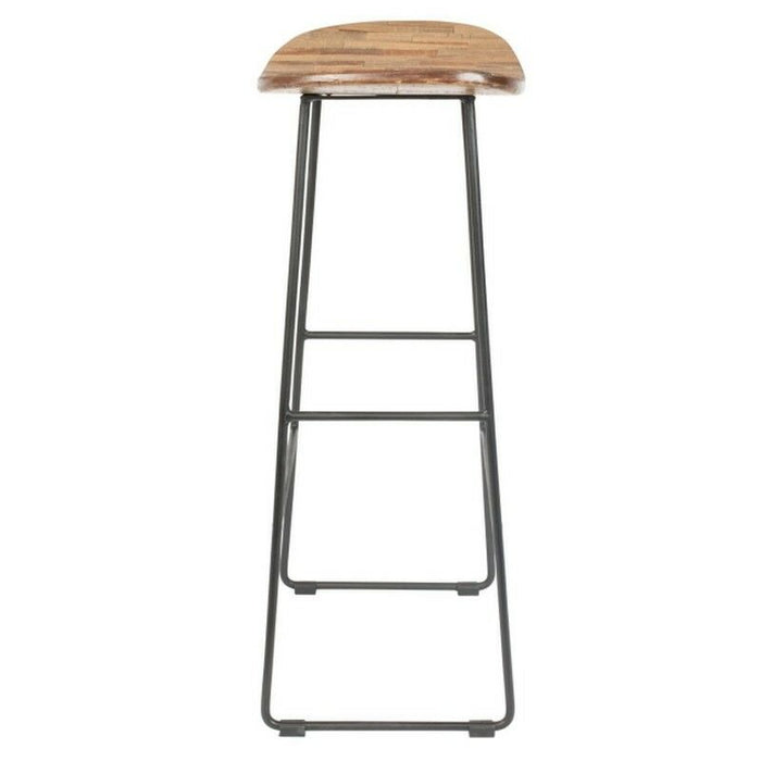 6ce14259-5265-49a7-b9f5-e0b0197571b6-afbeelding3.jpg (9116784) 