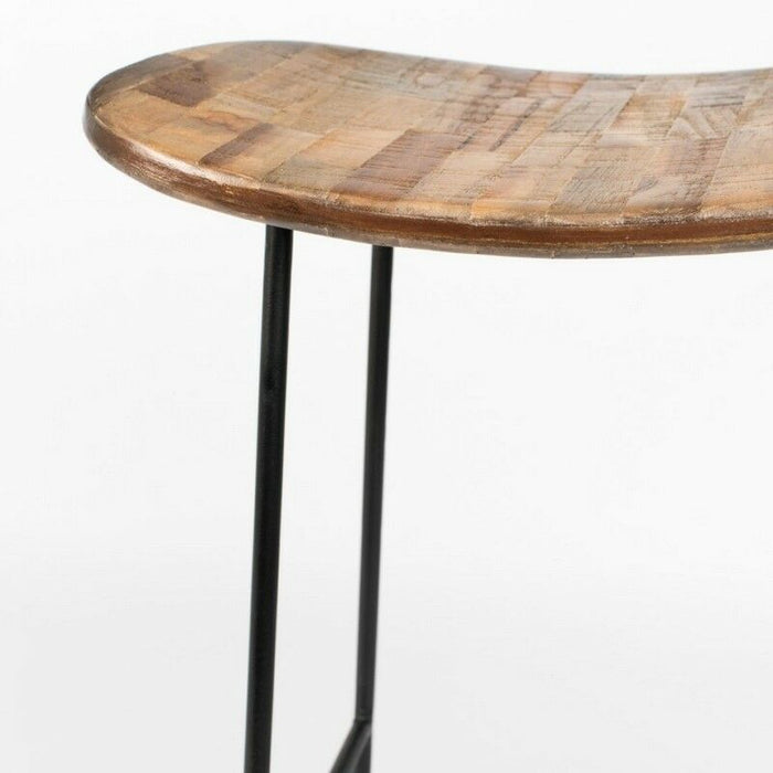 6ce14259-5265-49a7-b9f5-e0b0197571b6-afbeelding4.jpg (9116791) 