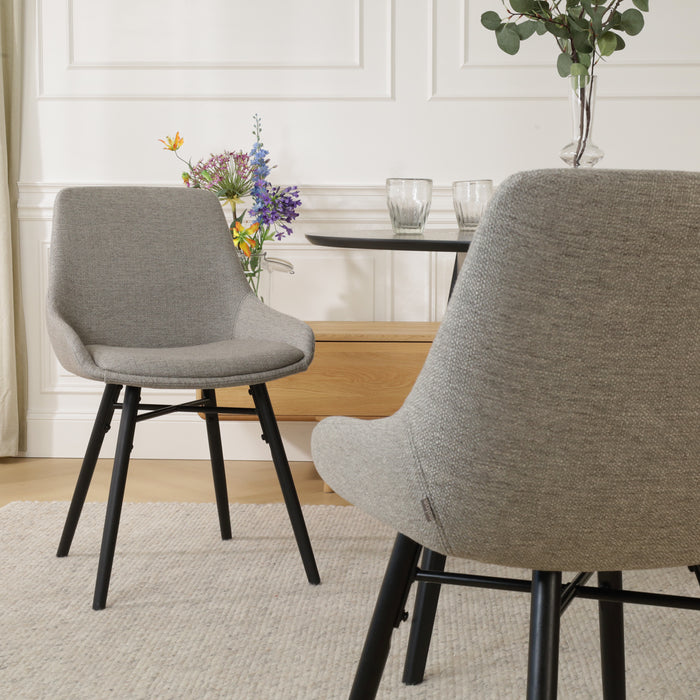 a87edda5-b0ae-44ea-8c7c-ef80fe0714be-sfeerbeeld.jpg (9116827) 