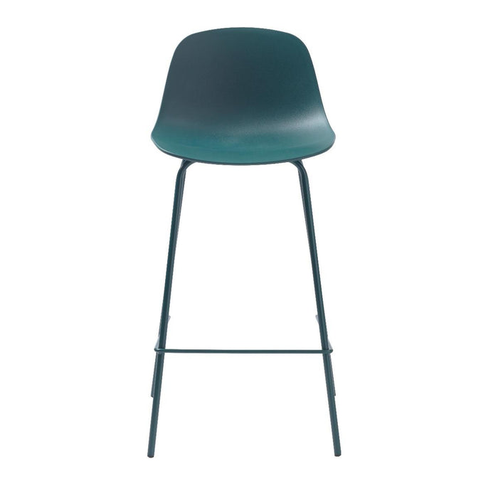 8d05c88f-3e8f-4731-a63a-26fb03c8251a-afbeelding4.jpg (9116847) 