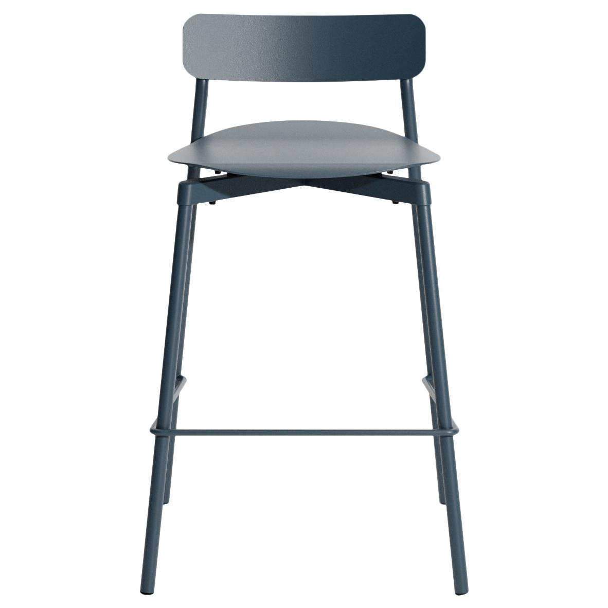 a0537de6-9769-469a-a110-e30ef8fbef38-vrijstaandbeeld.jpg (9116864) 