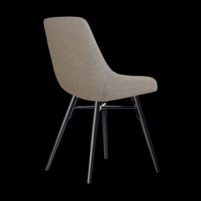 a87edda5-b0ae-44ea-8c7c-ef80fe0714be-afbeelding8.jpg (9116892) 