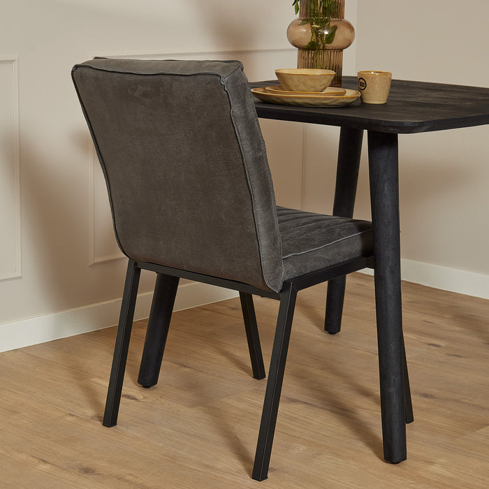 e0956e6c-032d-4a59-bbac-017cf457d03b-sfeerbeeld.jpg (9117066) 