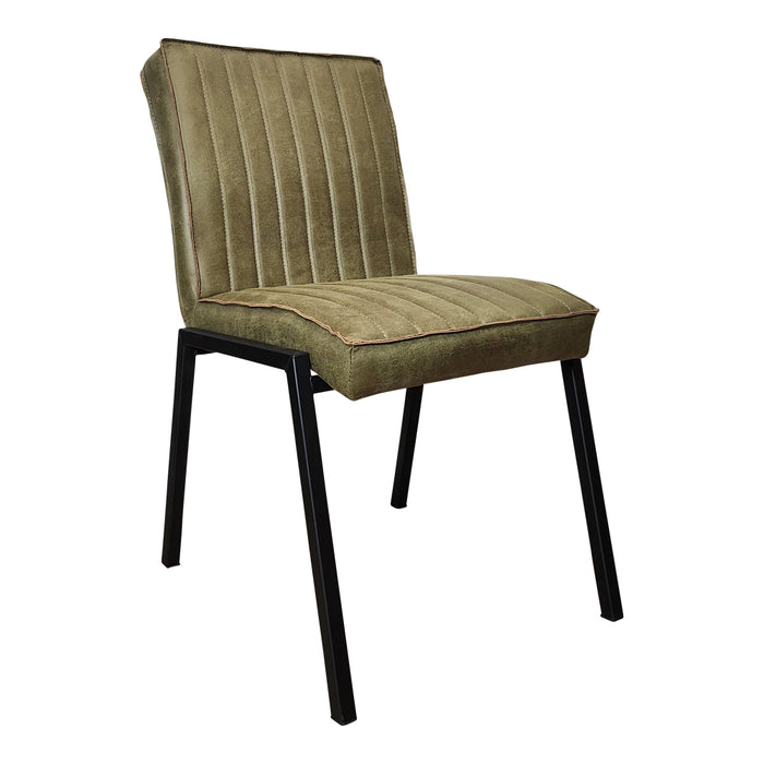 e0956e6c-032d-4a59-bbac-017cf457d03b-afbeelding3.jpg (9117080) 