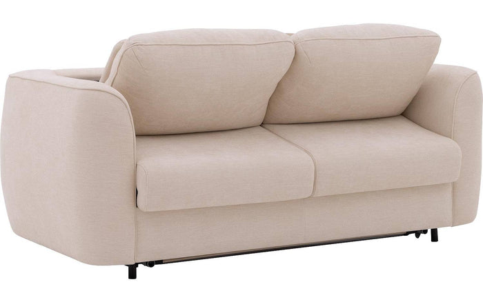 Goossens Slaapbank Dalvik