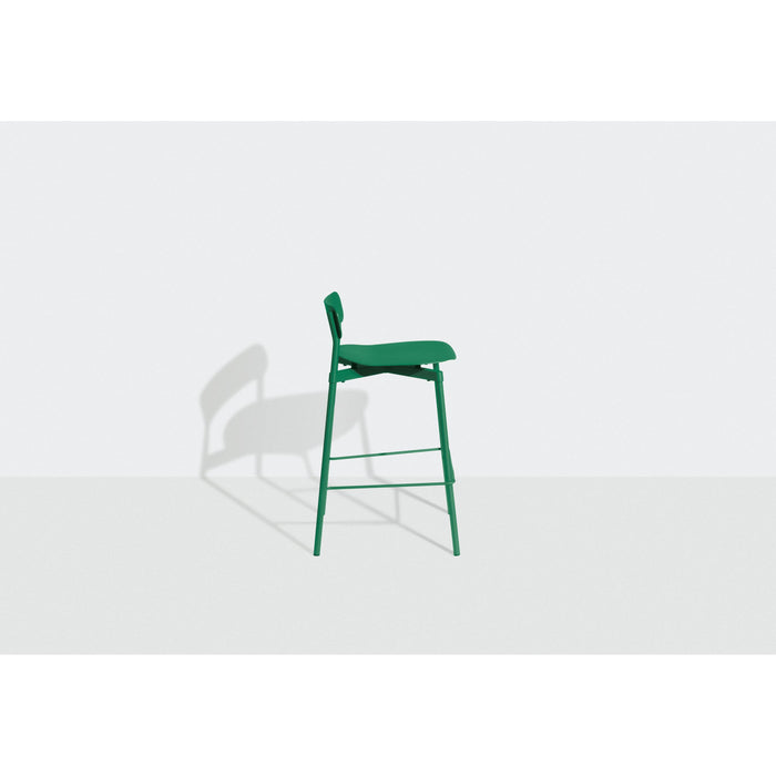 ae1a4748-a8b7-458b-a45d-3a9bf441ce4f-afbeelding9.jpg (9117224) 