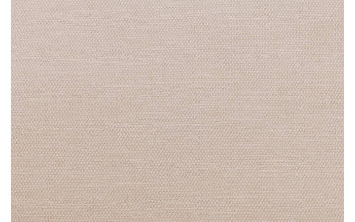 Goossens Slaapbank Dalvik