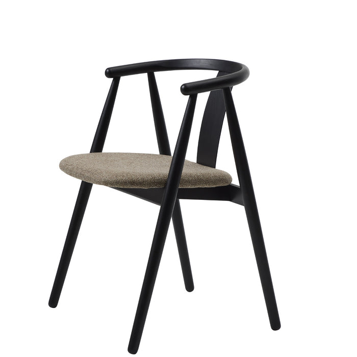 5182c2a0-18d8-41fd-ac89-6c30797d4450-sfeerbeeld.jpg (9117377) 