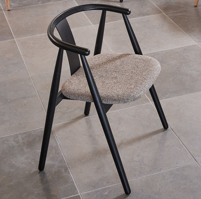 5182c2a0-18d8-41fd-ac89-6c30797d4450-afbeelding3.jpg (9117387) 