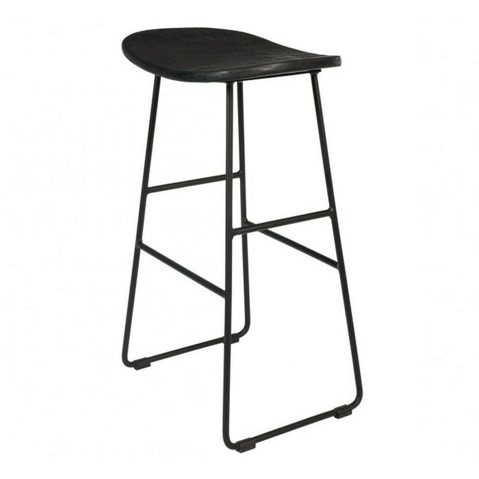 66bc9dff-12f4-4102-adb6-659fcc11caeb-vrijstaandbeeld.jpg (9117393) 