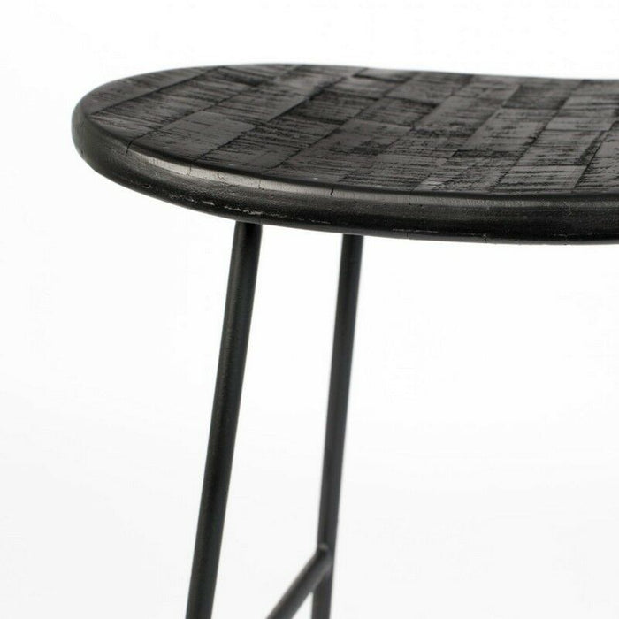 66bc9dff-12f4-4102-adb6-659fcc11caeb-afbeelding3.jpg (9117407) 