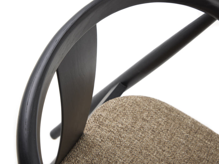 5182c2a0-18d8-41fd-ac89-6c30797d4450-afbeelding9.jpg (9117451) 