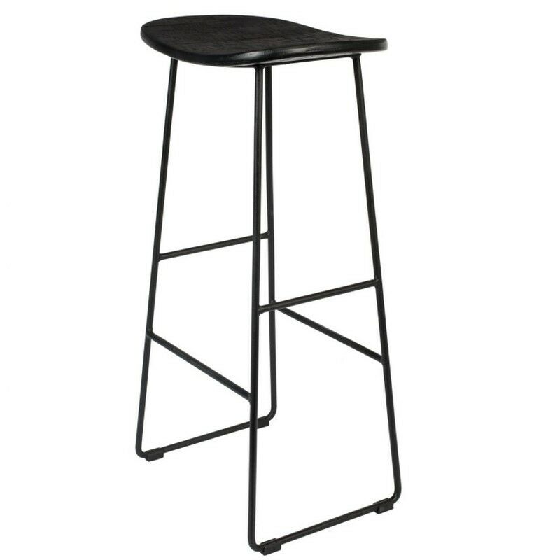 7f51c648-82ee-415f-ba17-b07bde8714df-vrijstaandbeeld.jpg (9117461) 