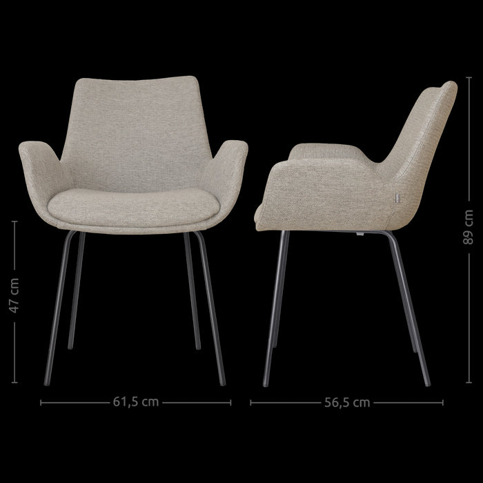 697ebf77-eb1e-4377-82ee-0f99c8674cd3-afbeelding4.jpg (9117506) 