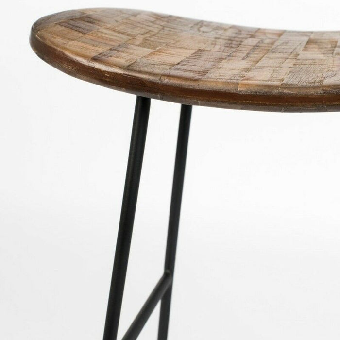 4386b138-e23a-4f68-80a4-4853143c5ddd-afbeelding4.jpg (9117585) 