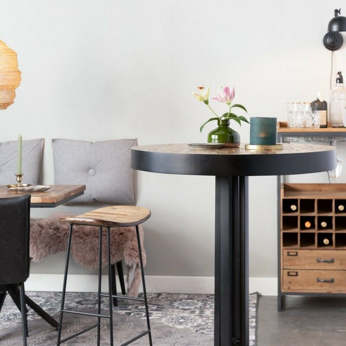 4386b138-e23a-4f68-80a4-4853143c5ddd-afbeelding5.jpg (9117586) 