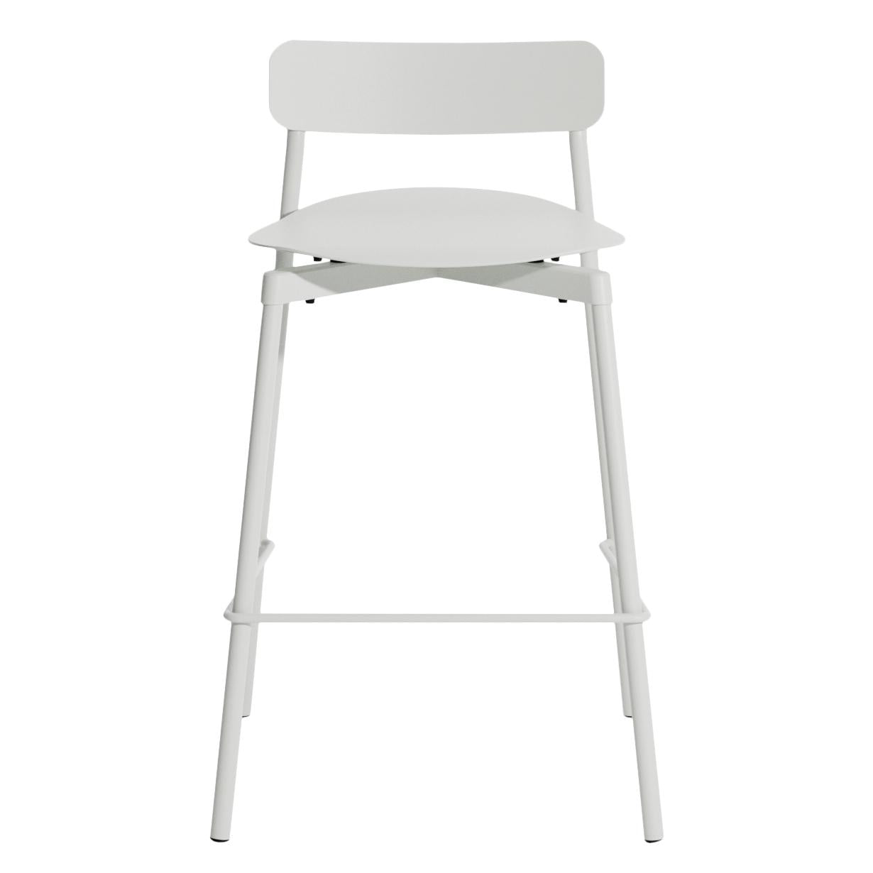 a8ef7d37-488e-4f62-9bb0-0fa992781d14-vrijstaandbeeld.jpg (9117587) 