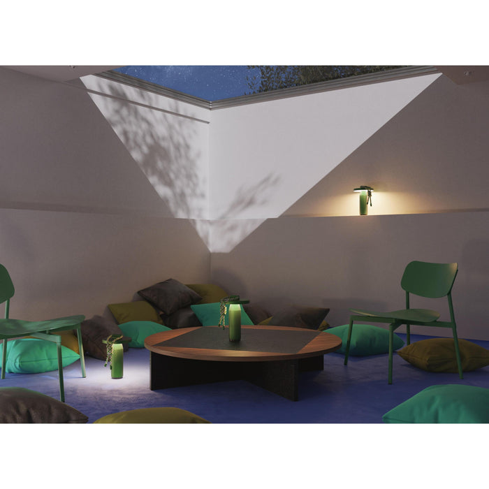 171e7035-2ce1-4ed4-be43-29d788382a57-sfeerbeeld.jpg (9117634) 