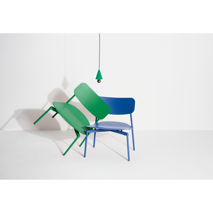 171e7035-2ce1-4ed4-be43-29d788382a57-afbeelding6.jpg (9117692) 