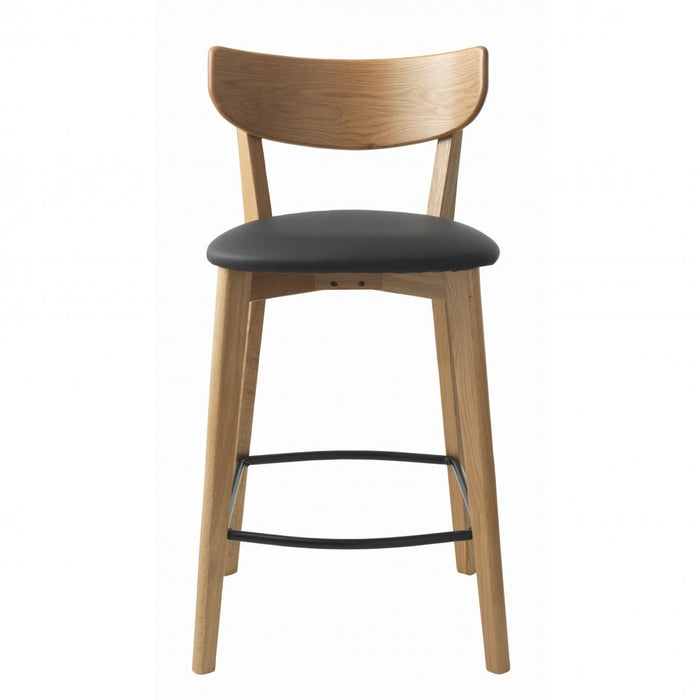 17189e1d-25fa-43ab-b11a-c48aabd5b55c-sfeerbeeld.jpg (9117694) 