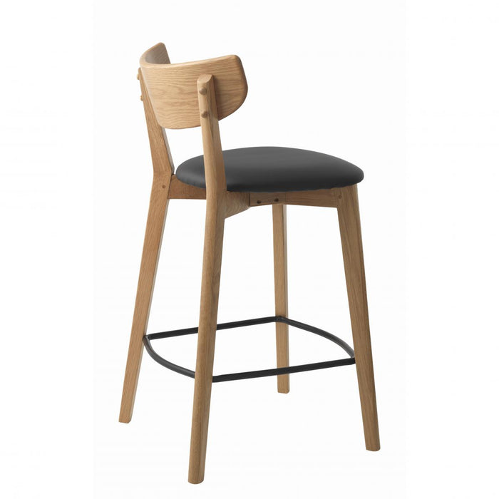 17189e1d-25fa-43ab-b11a-c48aabd5b55c-afbeelding3.jpg (9117700) 