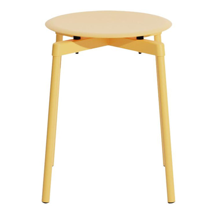 07596aa3-6fbd-46ef-8506-0631148da4ee-vrijstaandbeeld.jpg (9117870) 