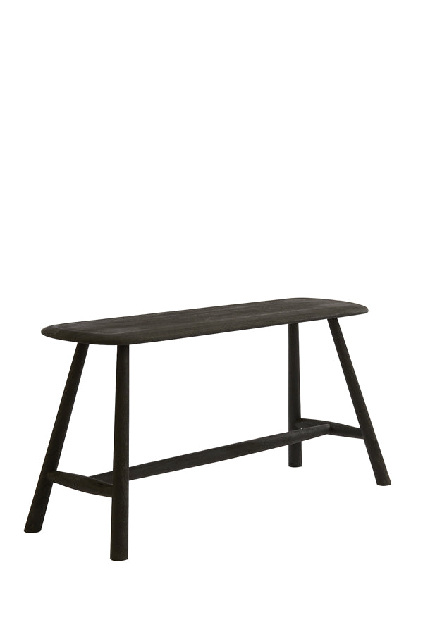 4b68dace-148c-4636-8621-8c2840bca60e-vrijstaandbeeld.jpg (9117988) 