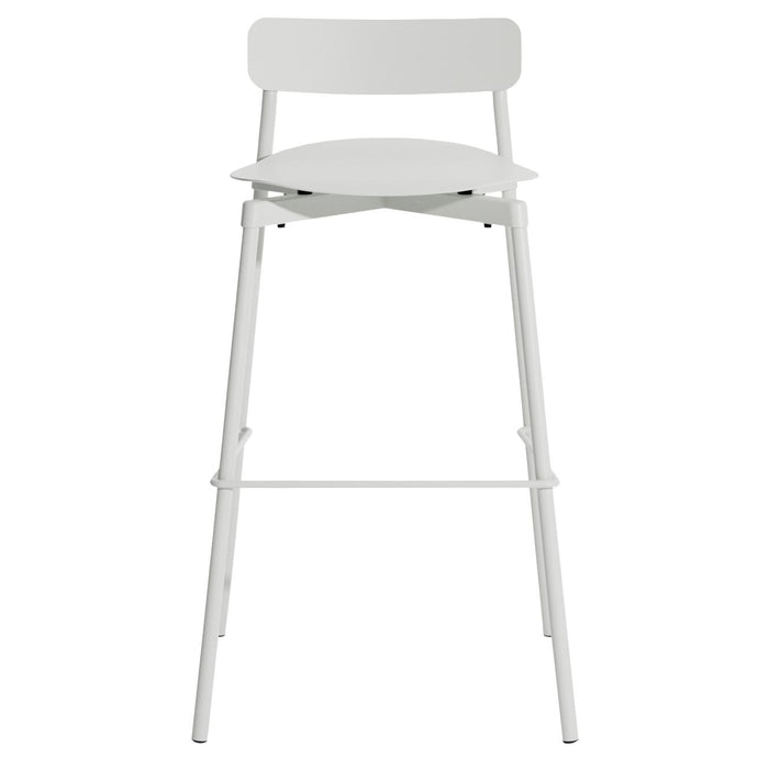 e667f3bb-c1af-424a-b68f-4a602c851ee3-vrijstaandbeeld.jpg (9118055) 