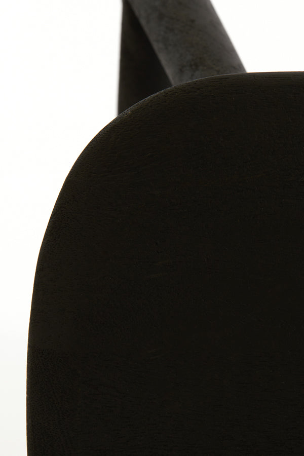 4b68dace-148c-4636-8621-8c2840bca60e-afbeelding10.jpg (9118056) 