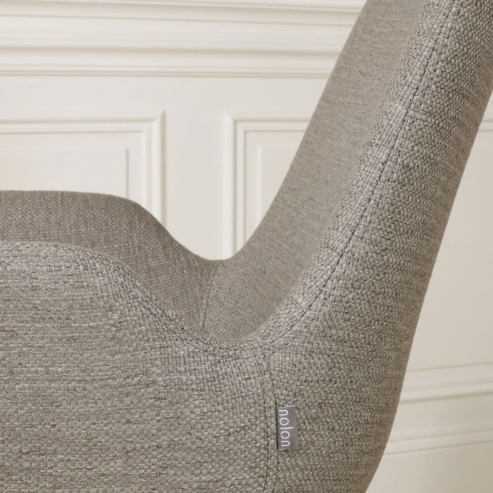 e87598f1-0de8-44eb-90f1-ceb20095dea9-afbeelding3.jpg (9118253) 