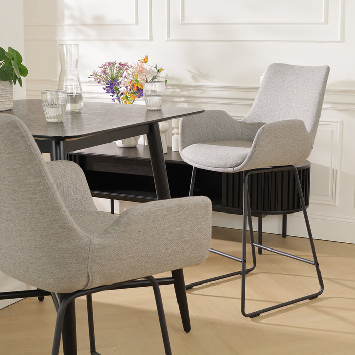 e87598f1-0de8-44eb-90f1-ceb20095dea9-afbeelding7.jpg (9118293) 